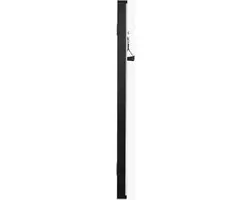 Kuipers Smart Kabelstation RVS - Zilver - afbeelding 6 van 6
