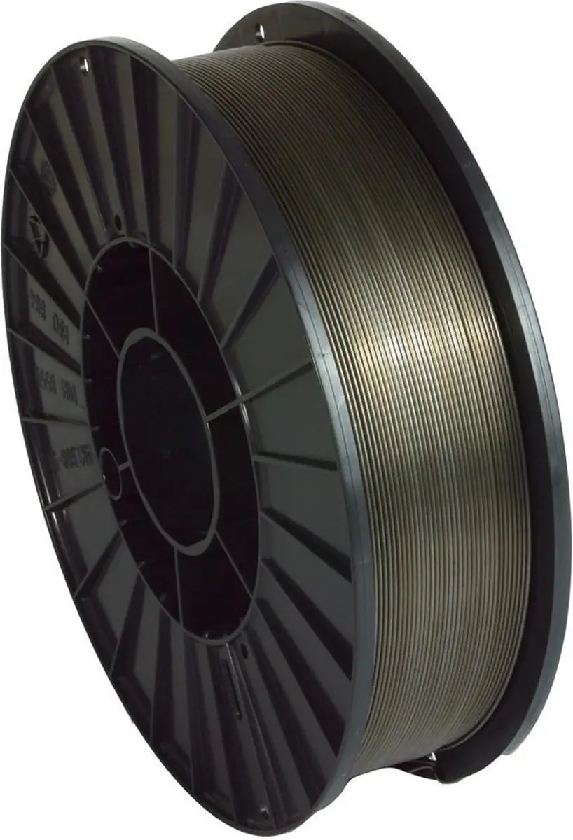 Gys Bobijn 200x0 9mm 4.5kg