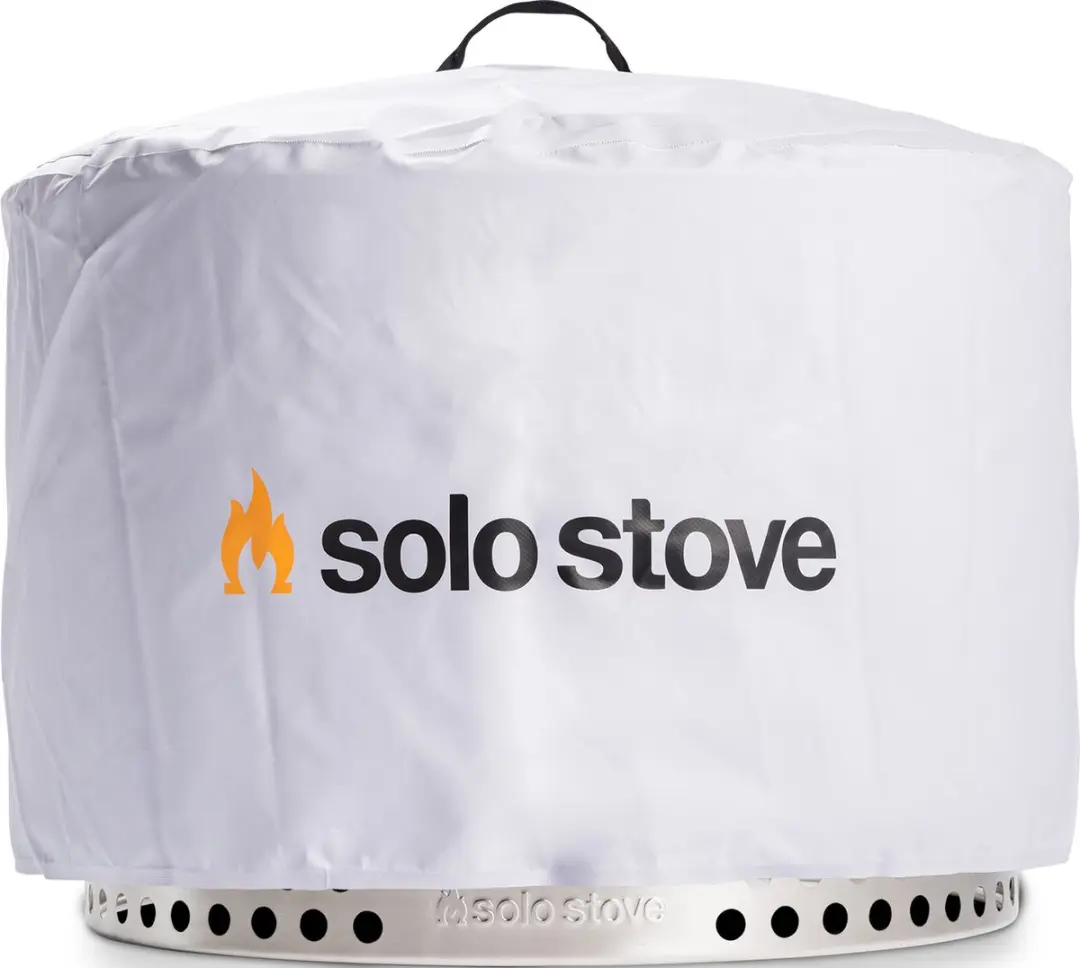 Solo Stove Yukon Beschermhoes
