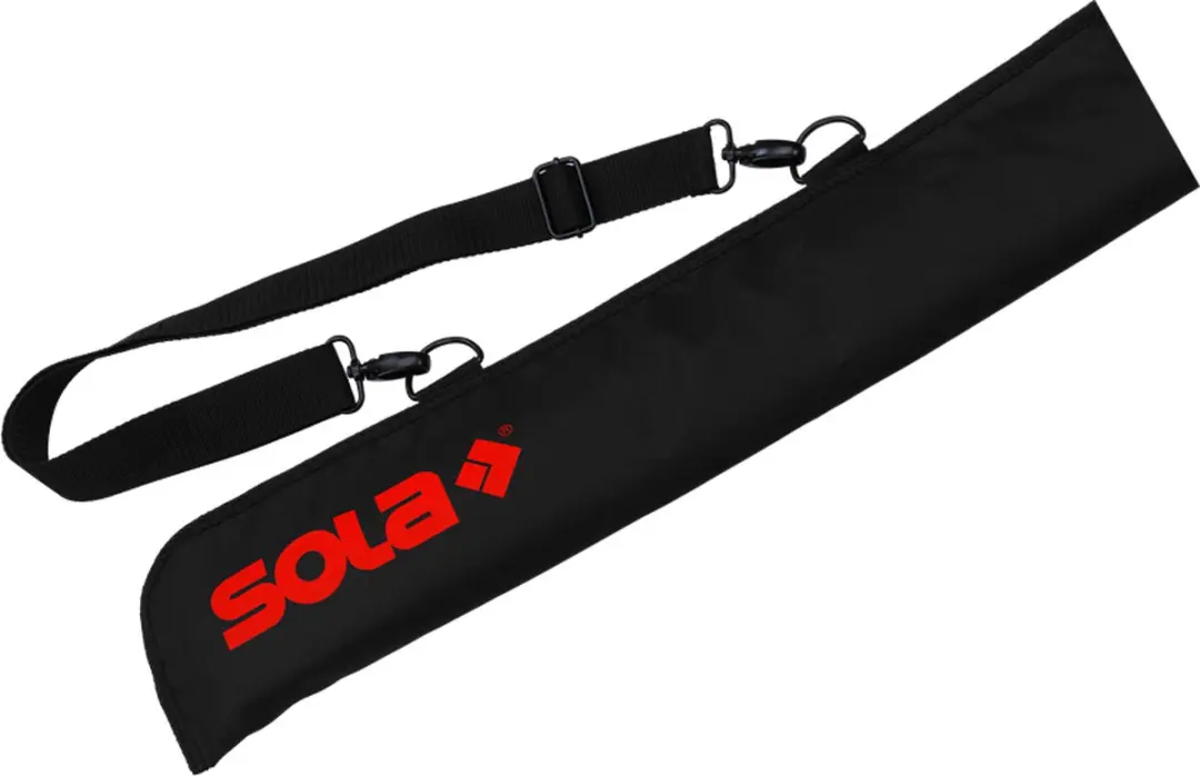 Sola Beschermtas R316156
