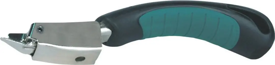 Brüder Mannesmann M48435 Nietjesverwijderaar