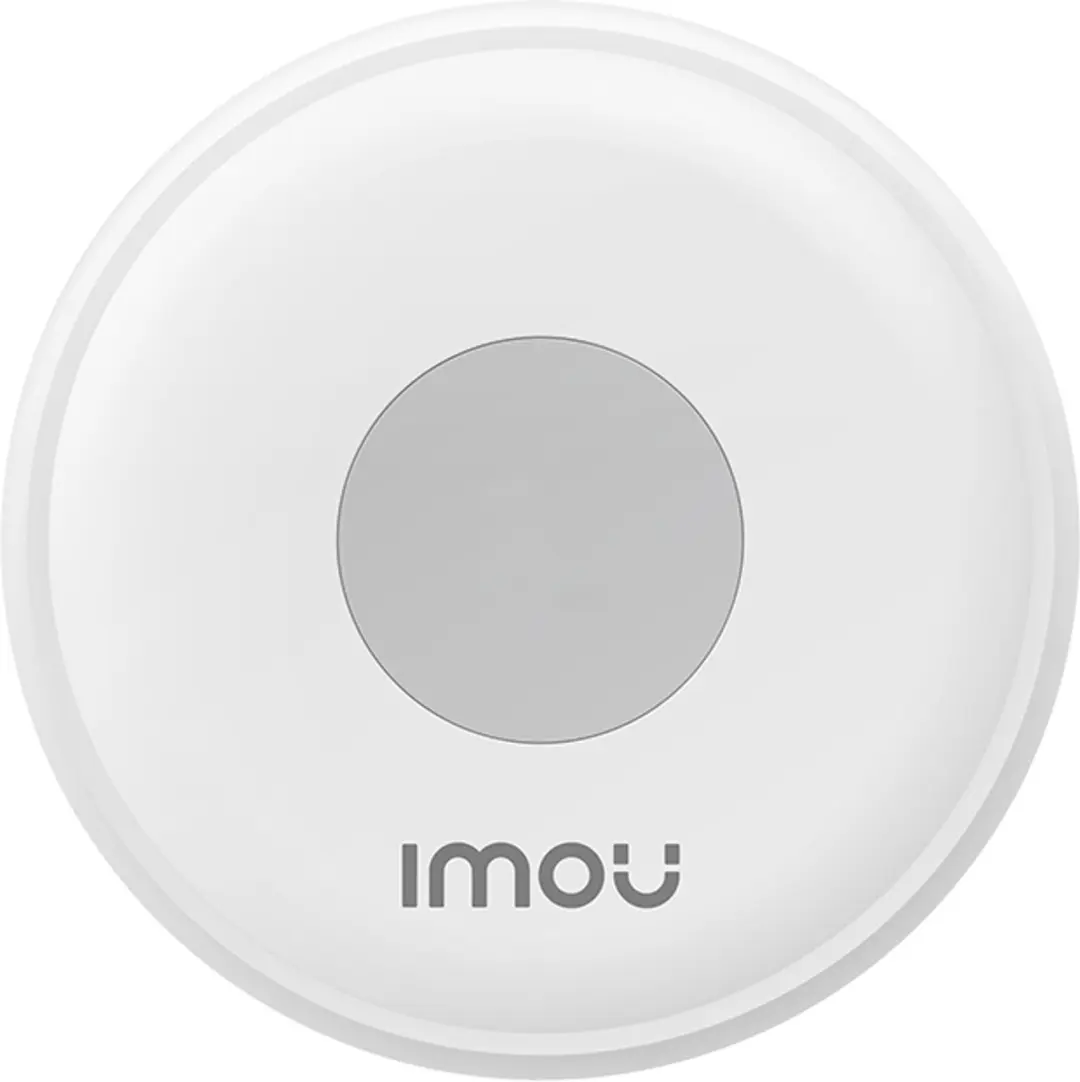 Imou Smart Alarm Security Kit 53453 - 4-delig