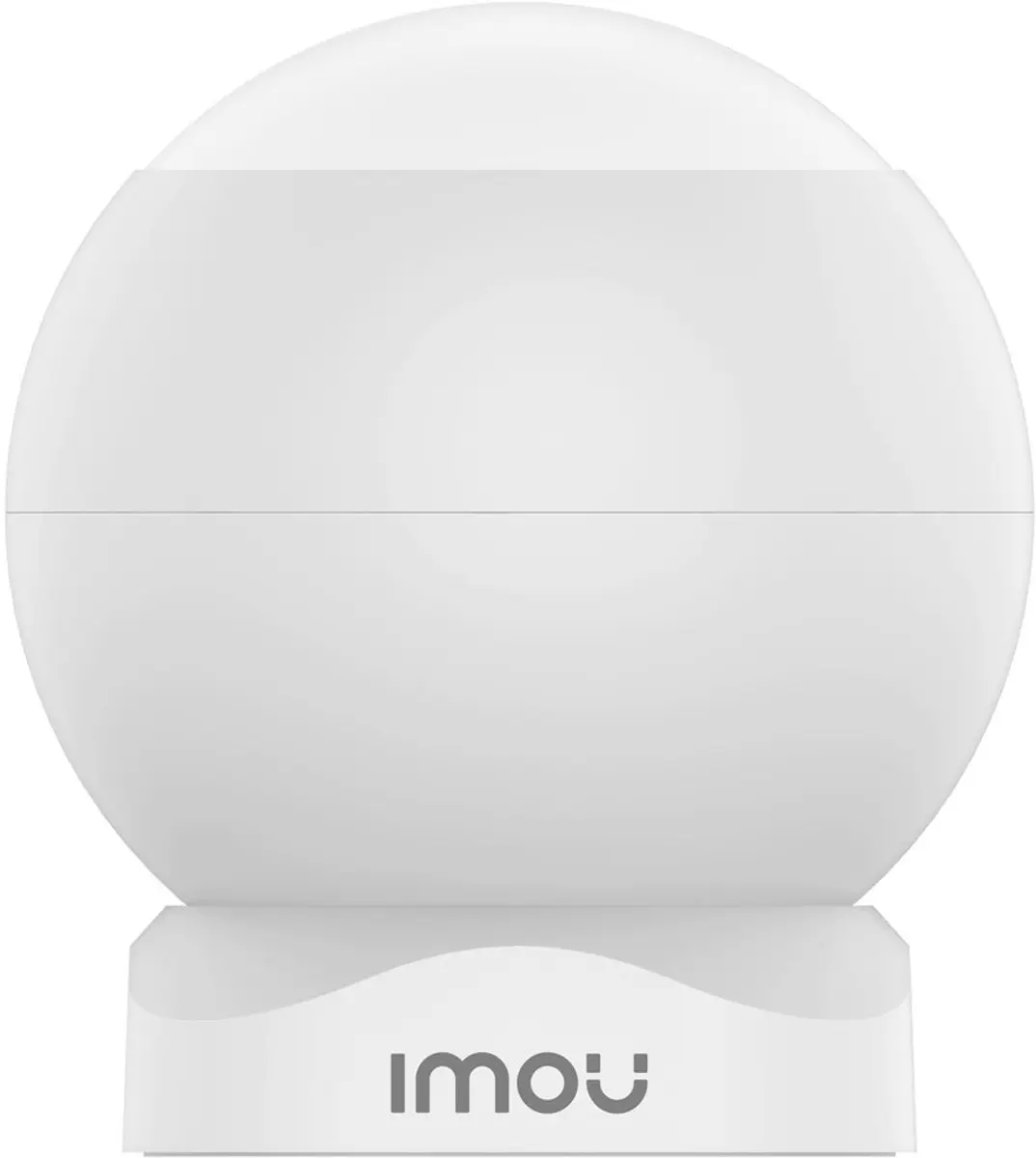 Imou Smart Alarm Security Kit 53453 - 4-delig - afbeelding 6 van 6