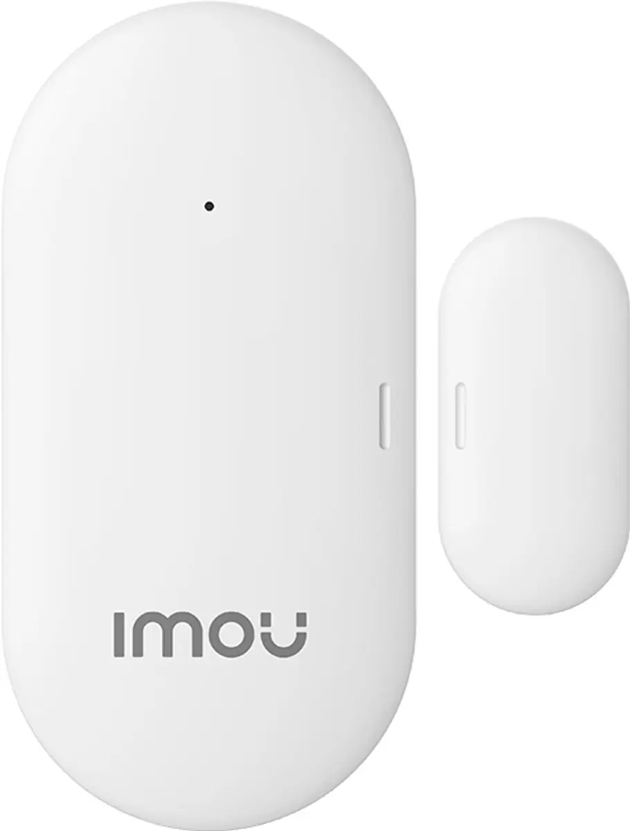 Imou Smart Alarm Security Kit 53453 - 4-delig