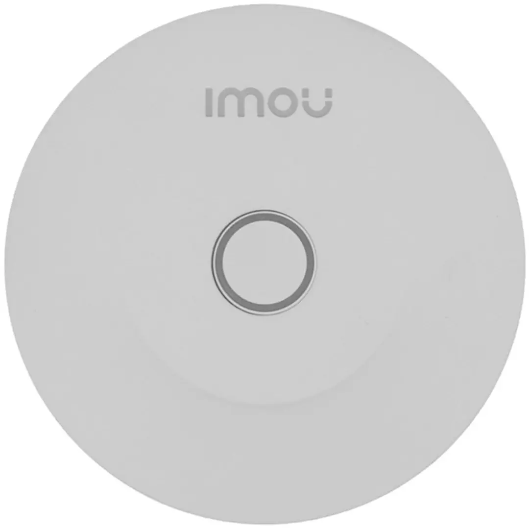 Imou Smart Alarm Security Kit 53453 - 4-delig