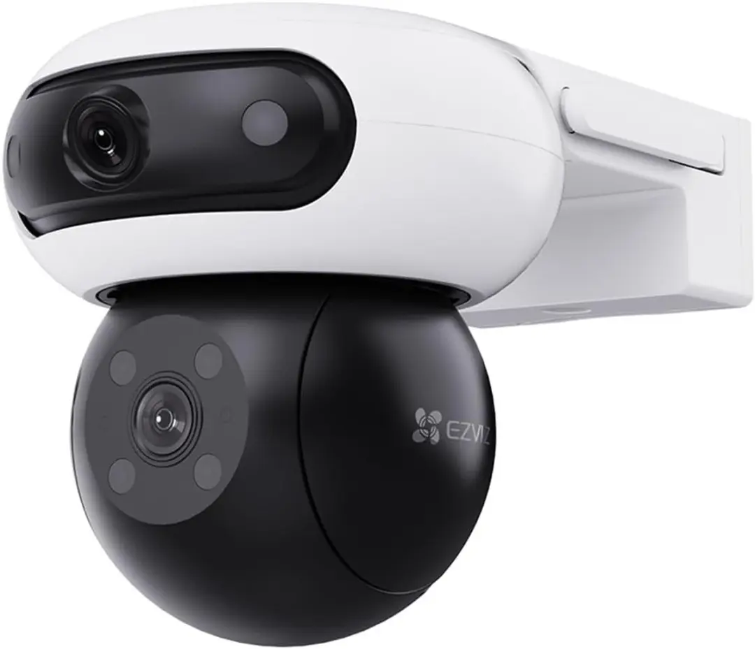 EZVIZ C90 Dual CS-C90 Buitencamera