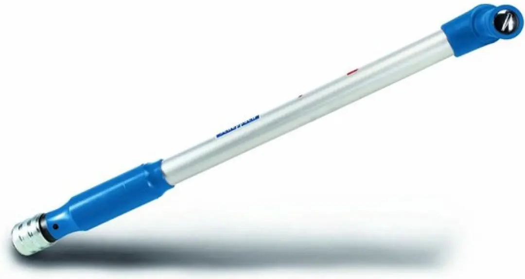 Scheppach Aero Spade 5-in-1 Persluchtspade - 5 Opzetstukken