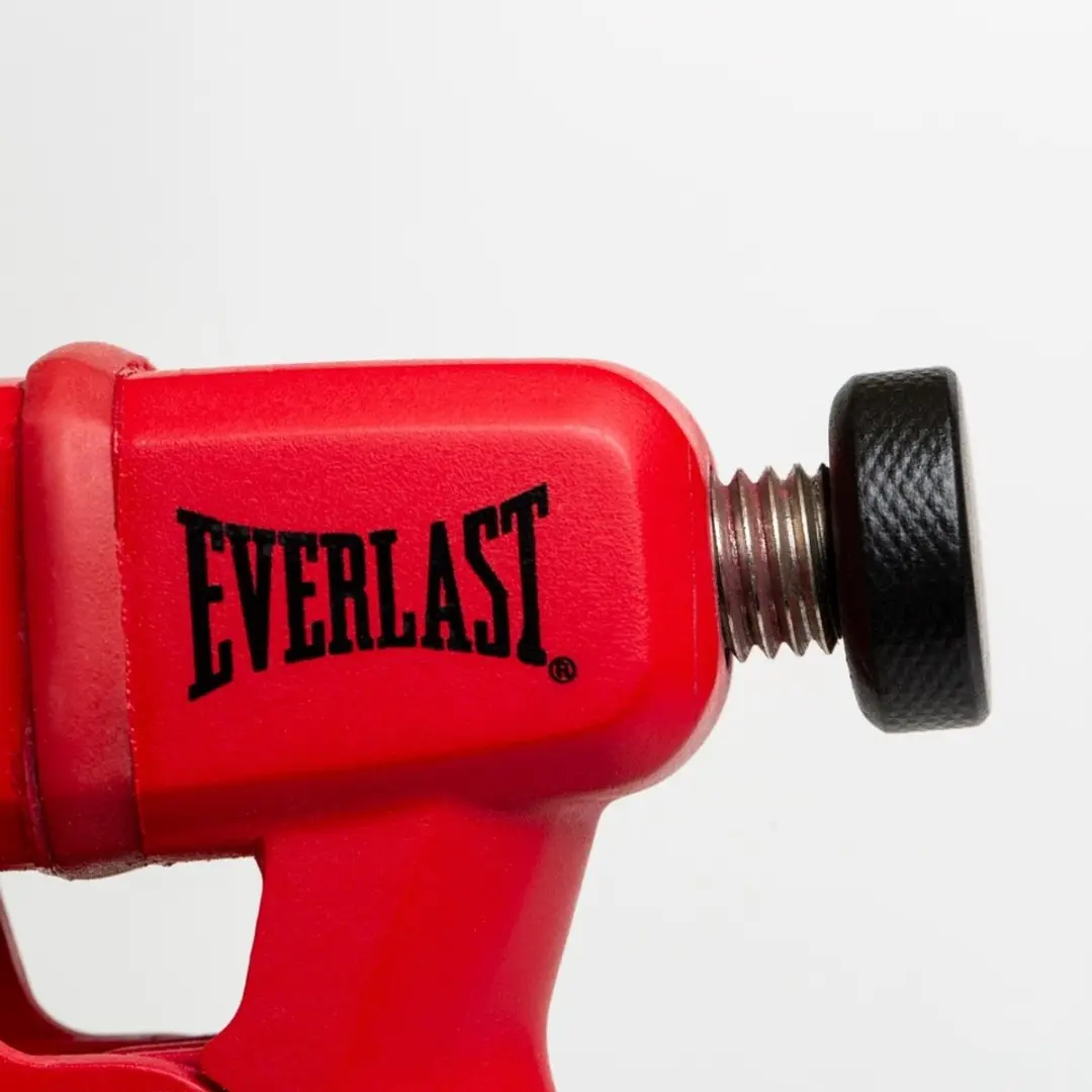 Everlast Adjustable Hand Grip Low Tension