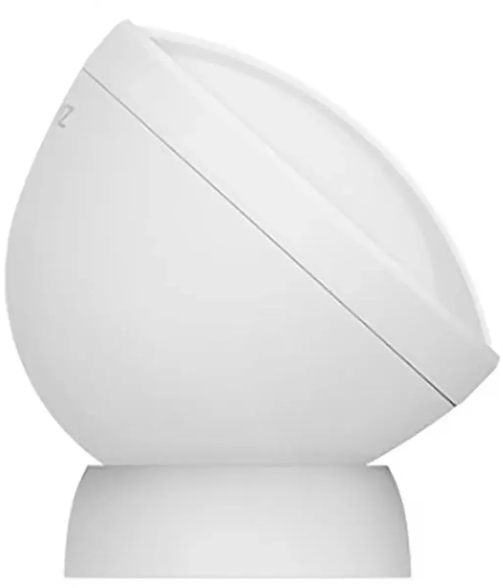 EZVIZ PIR Sensor T1C - Wit