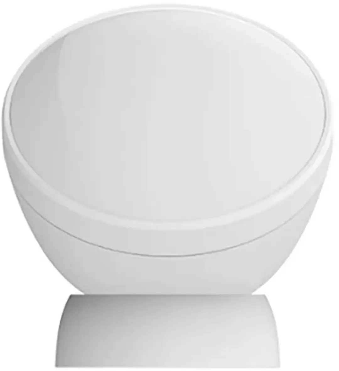 EZVIZ PIR Sensor T1C - Wit
