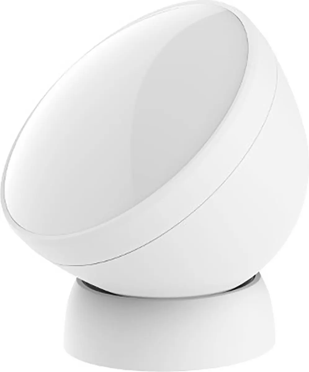 EZVIZ PIR Sensor T1C