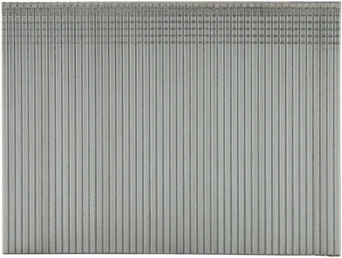 Makita F-34014 Bradnagels 60mm - 2000 Stuks - Gegalvaniseerd