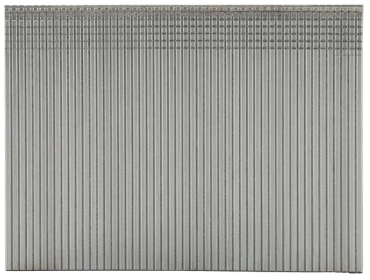 Makita F-34014 Bradnagels 60mm - 2000 Stuks - Gegalvaniseerd