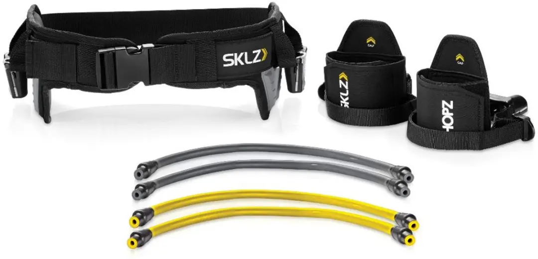 Sklz Hopz 2.0 Sprongtrainer