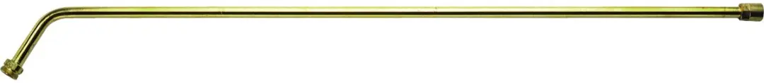 Sievert Soldeerpistool 350601