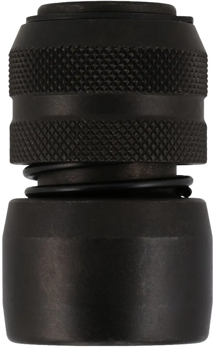 Airpress Beitelhouder Complete Kop