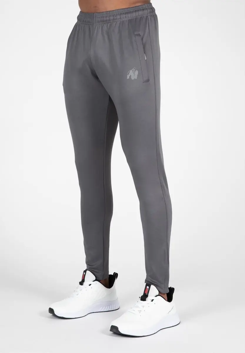 Gorilla Wear Scottsdale Trainingsbroek 3XL