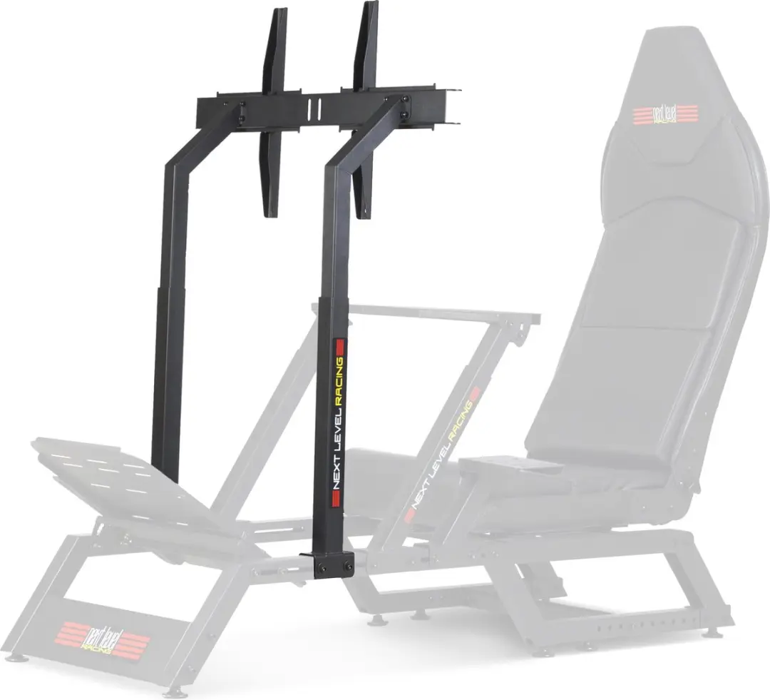 Next Level Racing NLR-A006 Monitorstand Gaming Racestuur