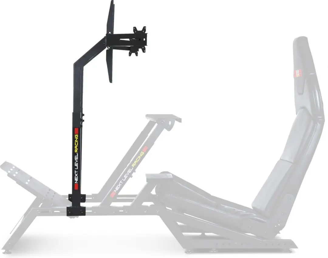 Next Level Racing NLR-A006 Monitorstand Gaming Racestuur