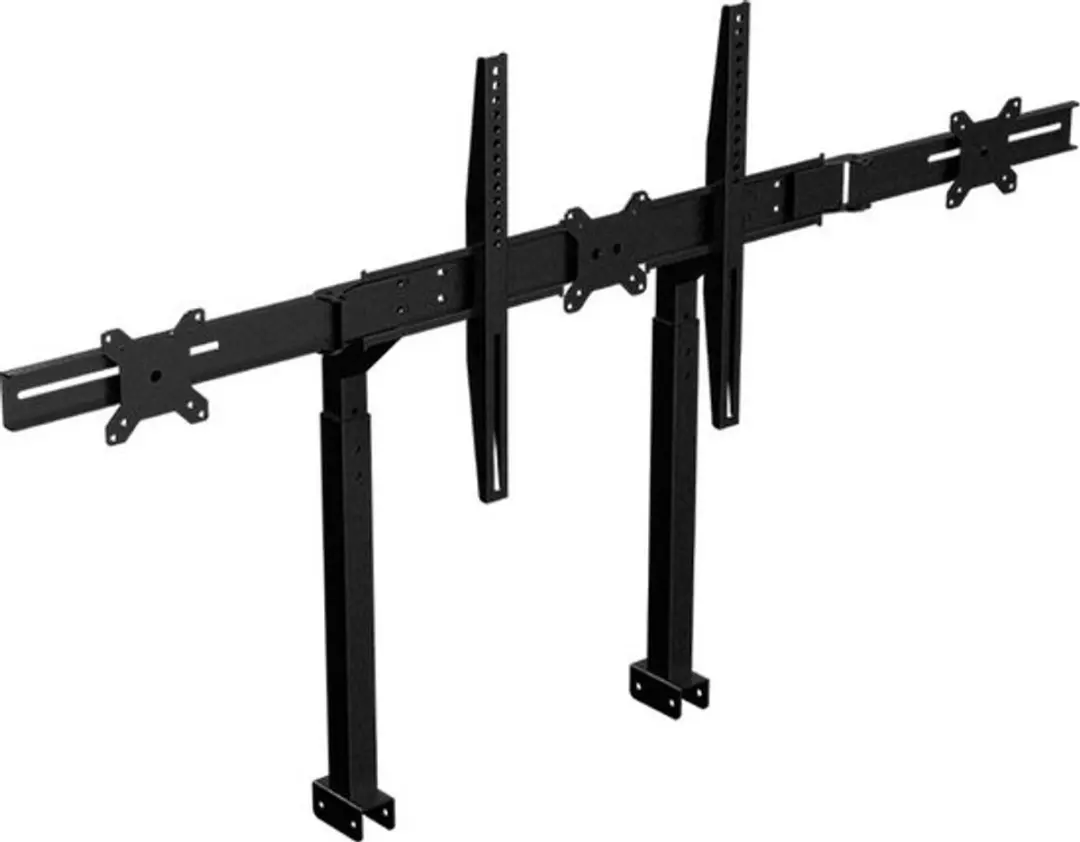 Next Level Racing NLR-A006 Monitorstand Gaming Racestuur