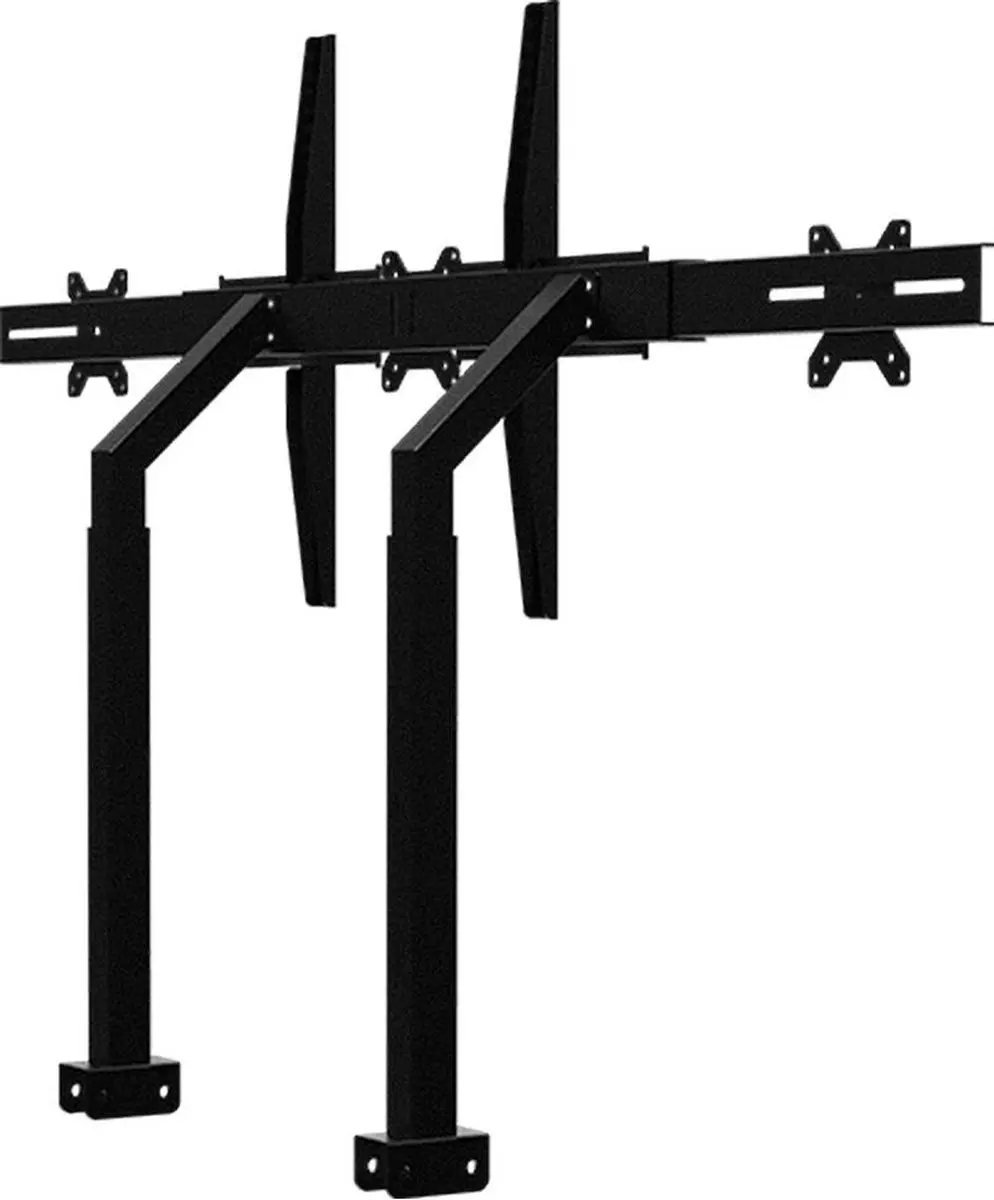 Next Level Racing NLR-A006 Monitorstand Gaming Racestuur
