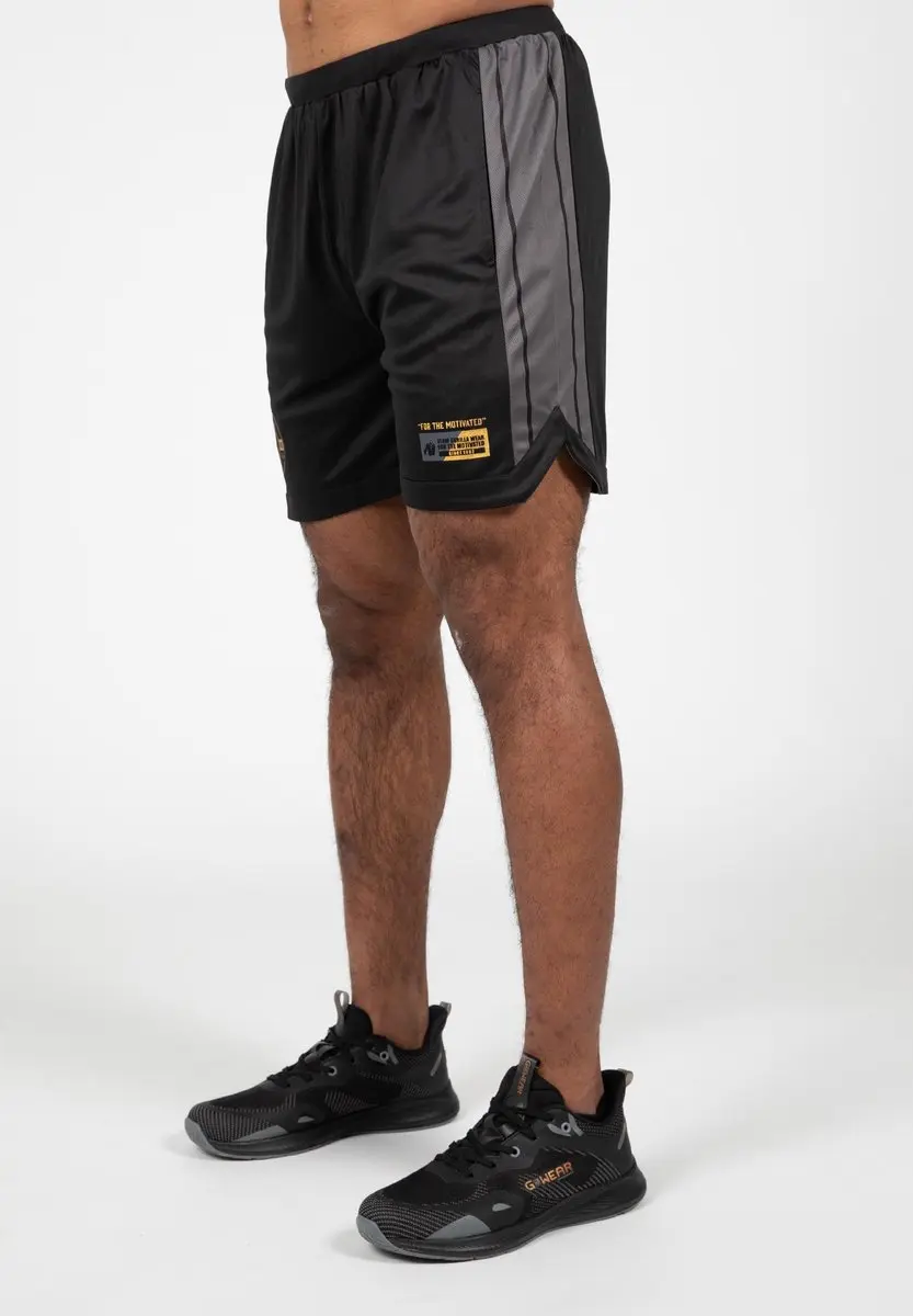 Gorilla Wear Orlando Trainingsbroek 4XL
