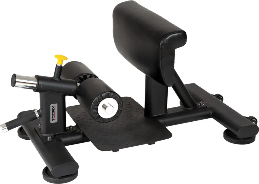 Toorx Professional Sissy Squat WBX-1800