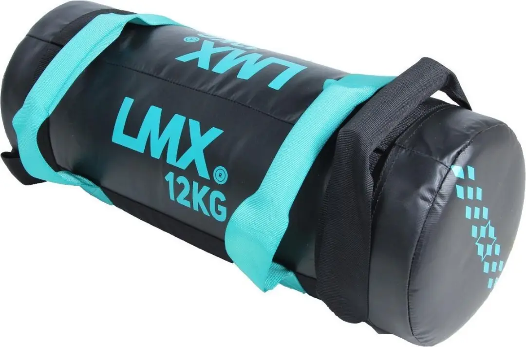 LifeMaxx Bisonyl Gewichtszak 12kg