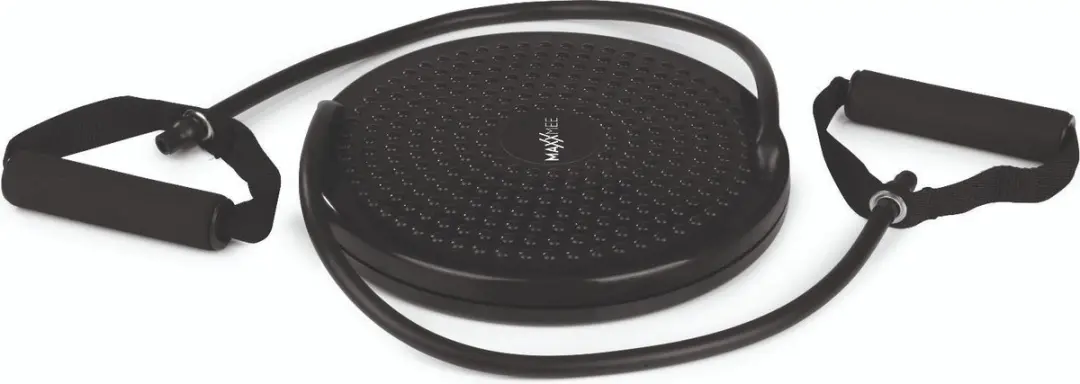 Maxxmee Rotation Disc Draaischijf