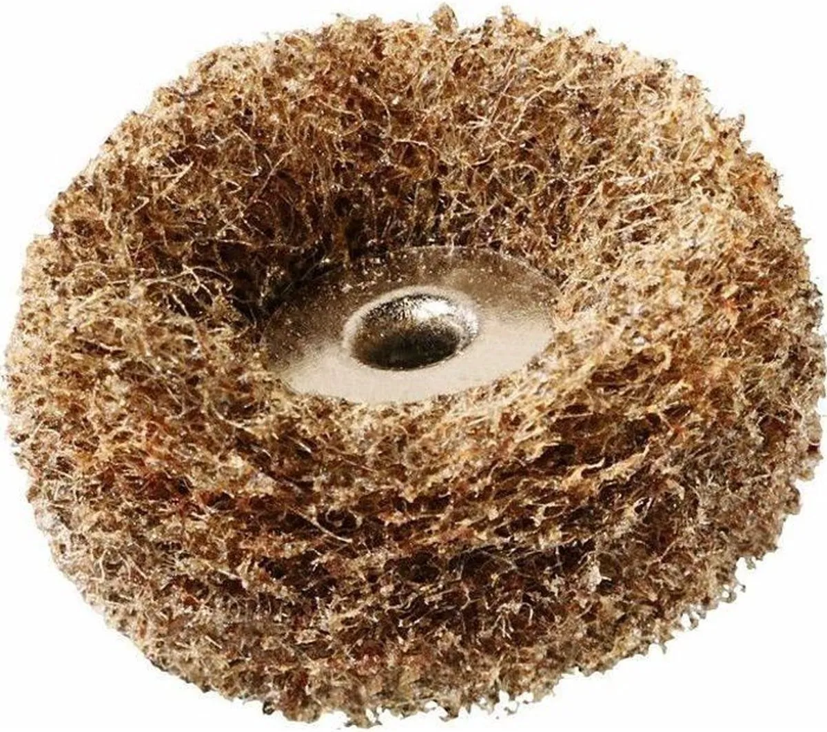 Dremel EZ SpeedClic 511S Schuurpolijstschijven - 2 Stuks