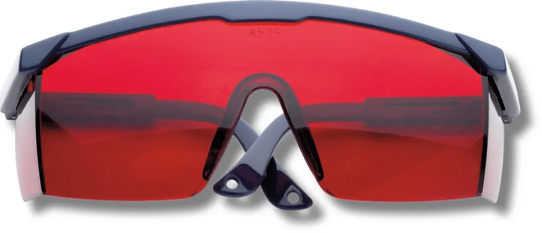 Sola LB-Red Laserbril