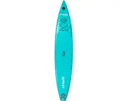 Virtufit Racer VF06086 SUP Board 381cm - Turquoise