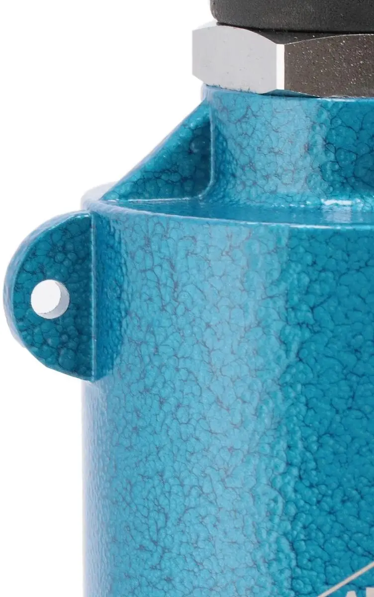 Airpress Pneumatische Popnageltang 3.2-4.8mm
