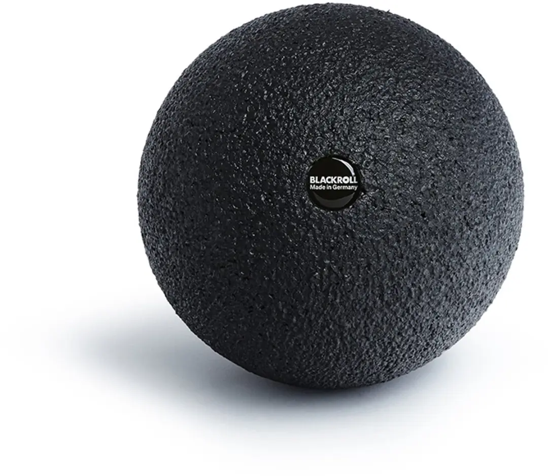 BLACKROLL Ball 12 Massagebal