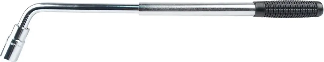 Brüder Mannesmann M 155 Wielmoersleutel Uitschuifbaar