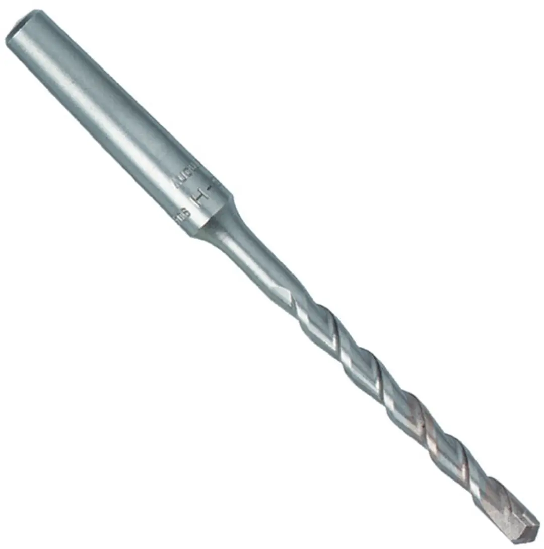 Carat Con Centr Boor 7mm