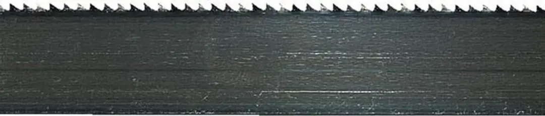 Scheppach Lintzaagblad 73220702 - 14TPI - 10mm - afbeelding 3 van 4