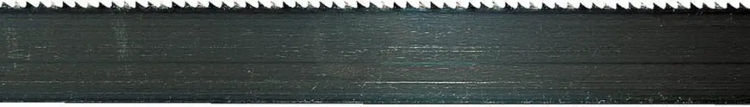 Scheppach Lintzaagblad 73220702 - 14TPI - 10mm - afbeelding 4 van 4
