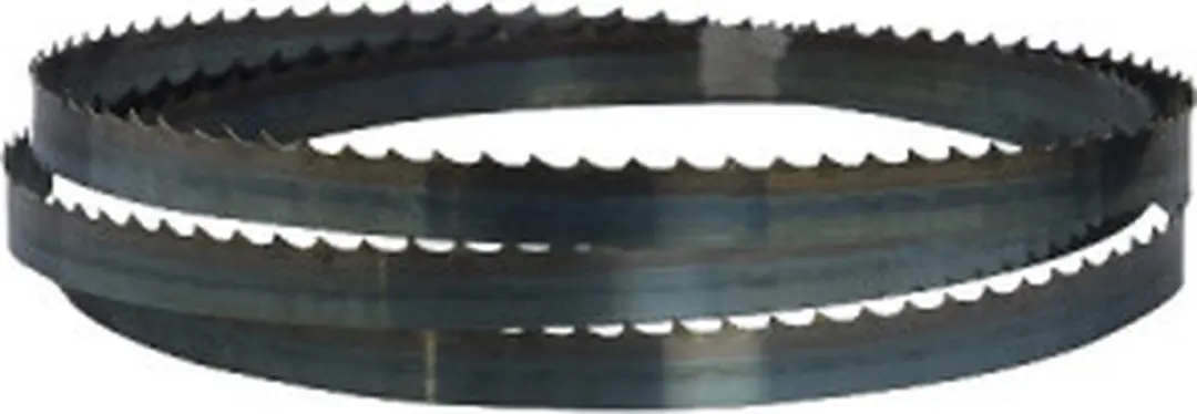 Scheppach Lintzaagblad 73220702 - 14TPI - 10mm - afbeelding 2 van 4