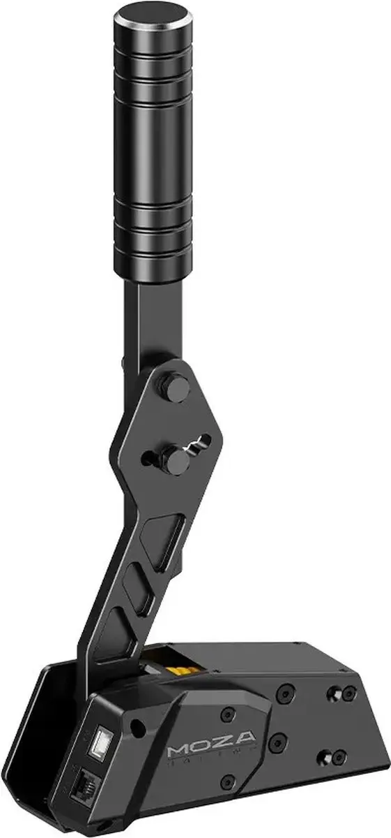 Moza Racing HBP Handrem RS31