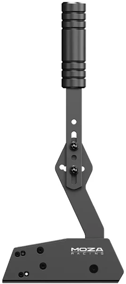 Moza Racing HBP RS31 Handrem - PC