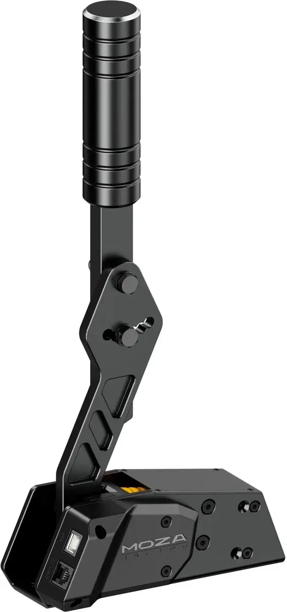 Moza Racing HBP RS31 Handrem