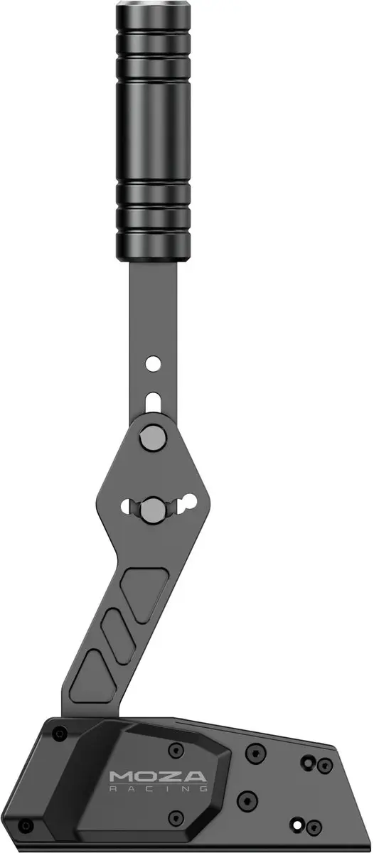 Moza Racing HBP RS31 Handrem - PC