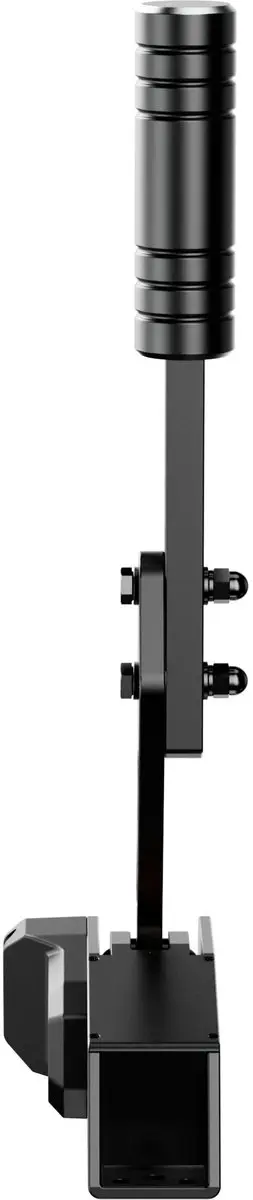 Moza Racing HBP RS31 Handrem - PC
