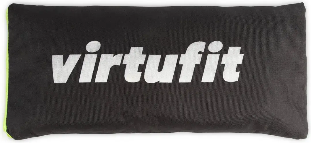 Virtufit Zandzak Basketbalpaal 10kg
