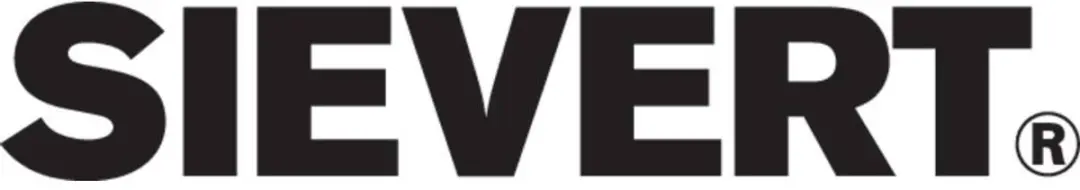 Sievert PRO 88 Hoogvermogenbrander