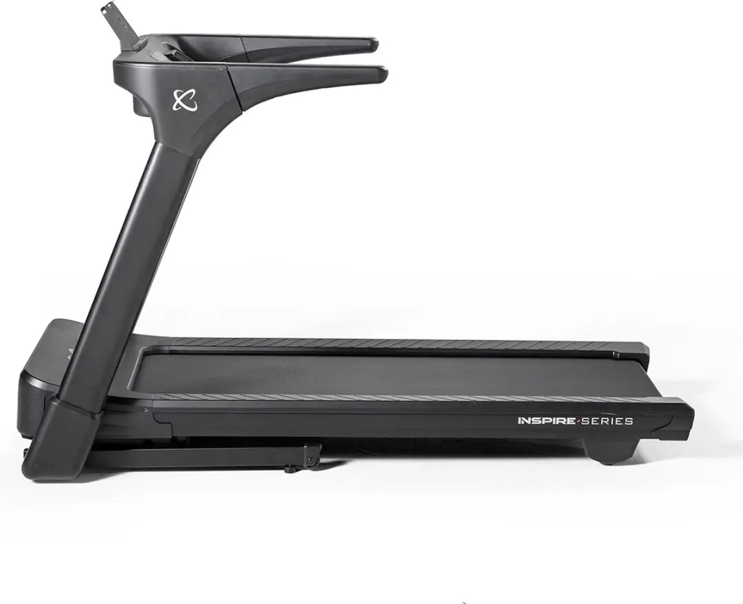 Inspire Series T4 Loopband
