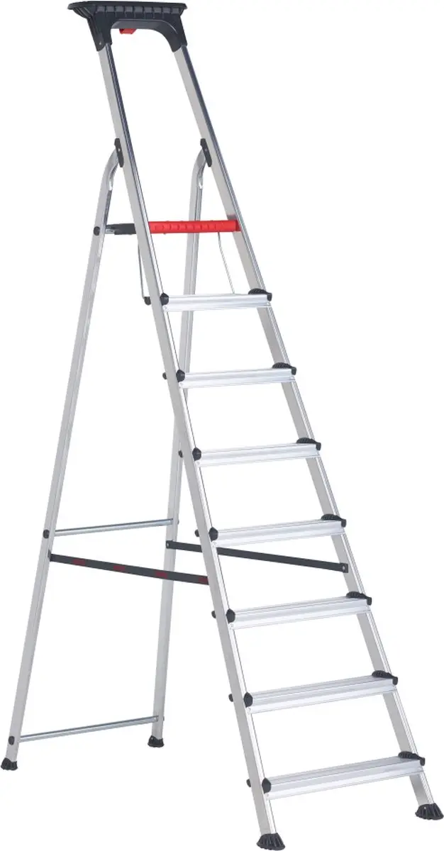 Altrex Double Decker 501108 Huishoudtrap
