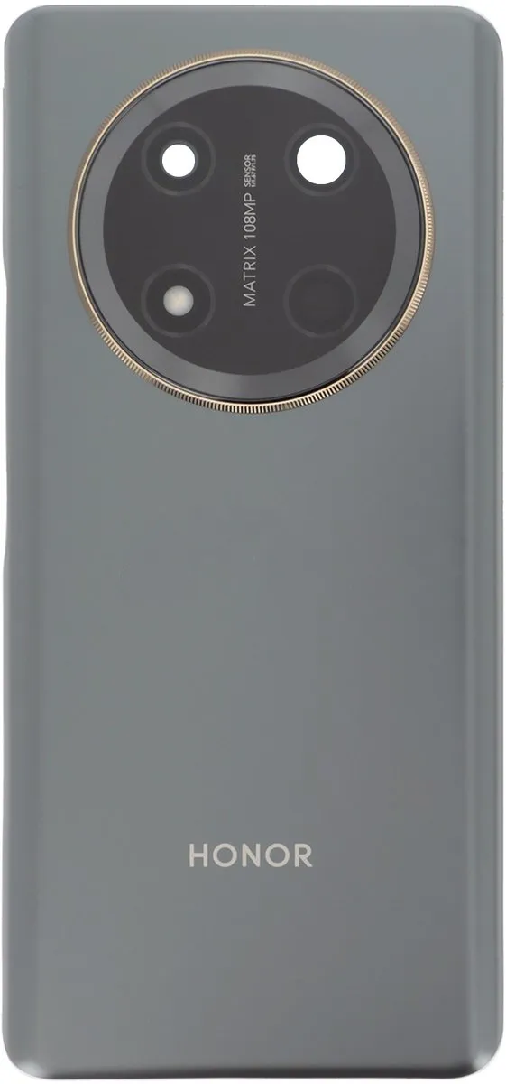 Honor Magic 7 Lite Batterijkap