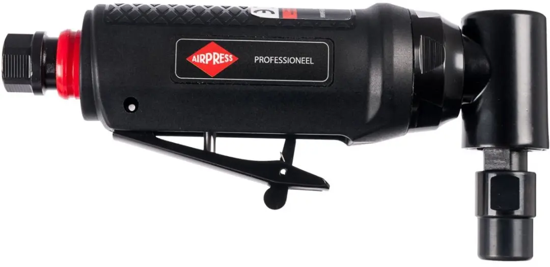 Airpress Stiftslijper 45462